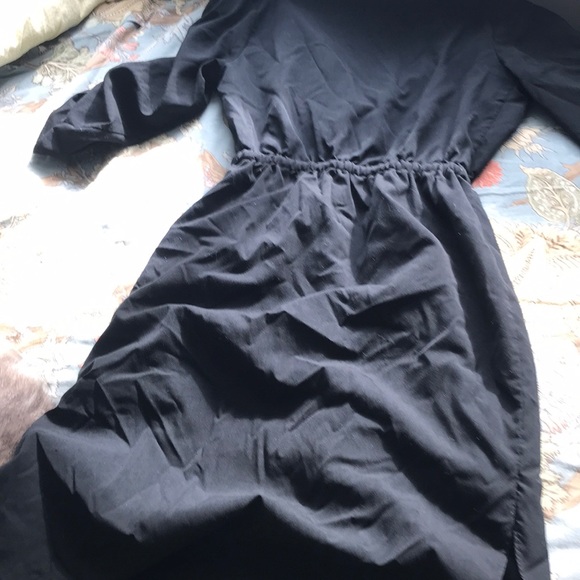 Target - Picture 2 of 4